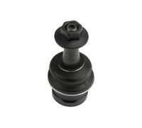 Articulación De Bola Inferior Delantera Para Audi A4 07- A5 07- A6 10-