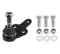 Articulación De Bola Inferior Delantera Para Ford Focus II 04- C-MAX 07-