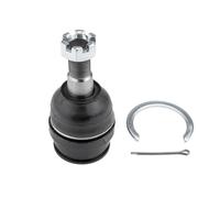 Articulación De Bola Inferior Delantera Para Toyota Land Cruiser 100 98-07