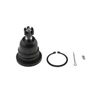 Articulación De Bola Superior Delantera Para Nissan Pick-Up 98- NP300 D22X 08-