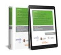 Articulación De La Gestión Universitaria A Debate