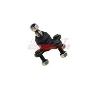 Articulación De Palancas Articuladas Fast FT17030 para Fiat Opel VW