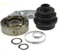 Articulación de rep.Juego de sierra