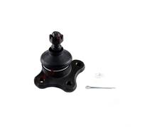 Articulación de Soporte y Guía Eje Delantero de Acero KYB para MAZDA B-SERIE