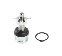Articulación de Soporte y Guía Inferior de Acero KYB KBJ4291 JEEP GRAND