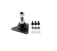 Articulación de Soporte y Guía Inferior de Acero KYB para RENAULT MASTER