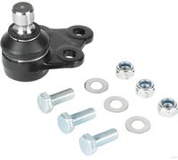Articulación de suspensión delantera para Mercedes-Benz Viano W639 Vito