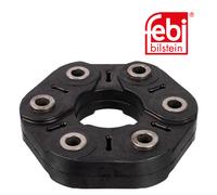 Articulación del árbol de transmisión FEBI BILSTEIN Disco la trasero