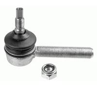 Articulación del selector de cambios 11371 01 LEMFÖRDER para MAN M90 M 2000 L
