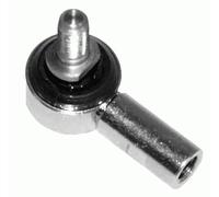 Articulación del selector de cambios 11753 01 LEMFÖRDER para MAN F90 Unterflur R