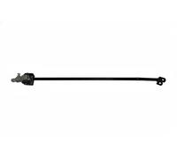 Articulación del selector de cambios 75060002001 vika para SKODA FELICIA I