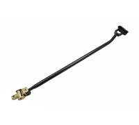 Articulación del selector de cambios 77110001401 vika para SKODA FELICIA I