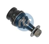 Articulación) eje delantero ambos lados - RTS 93-95952