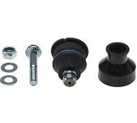 Articulación Esférica TRW JBJ723 Para NISSAN