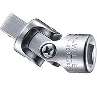 ARTICULACION UNIV. 3/8" - 428