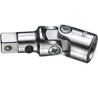 ARTICULACION UNIV. 3/8" - 428 QR