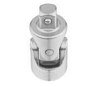 Articulación universal 1/4'