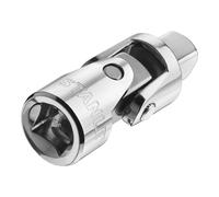 Articulación universal 3/8'