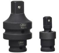 ARTICULACIÓN UNIVERSAL DE IMPACTO 1/2"