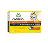 Articulaciones Forte-Dol