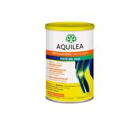 Aquilea Articulaciones Forte-Dol Regen Polvo Sabor Naranja 280g