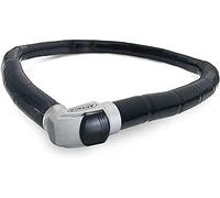 Articulado Antirrobo Artago Style 5