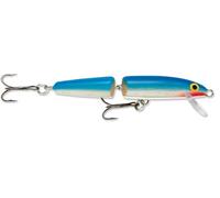 ARTICULADO Flotante 11 CM B