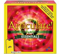Articulate Essentials Edition/Boardgames