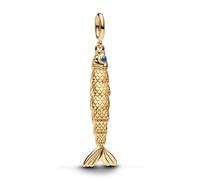 Pandora Charms Charm Colgante Pez Articulado 764686C01
