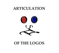 Articulation of the Logos: Volume Two of The Living Word: The Book of Thomas