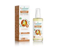 Articulations & muscles huile massage bio arnica 200ml