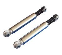 Artículo Amazon Miele Suspa Amortiguador 4500826, pack de 1 unidad