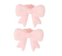 Artículo de Decoración para Auriculares | Cómodos de Llevar,Lazos para Auriculares | para Mujeres Señoritas Regalo de Cumpleaños Fiestas Oficina en Casa