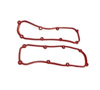 Artículo junta Juego De Juntas Protectoras Válvula Motor, 2 Uds., Para Chrysler, Para Jeep, Para Wrangler 3.8L, Accesorios Automóvil OEM VS50599R