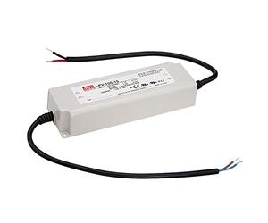 Artículo MSKU: MeanWell Serie LPV 150, LPV-150-24