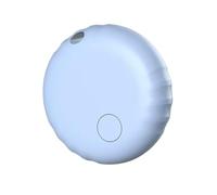 Artículo Tracker - ABS Smart Finder Pequeños Gadgets para Equipaje, Localizador compacto con control de aplicaciones, Buscador de claves para el hogar, oficinas, carteras, viajes para