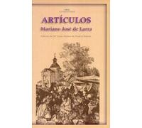 Artículos
