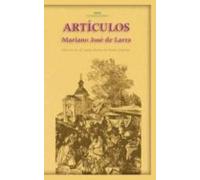 Articulos