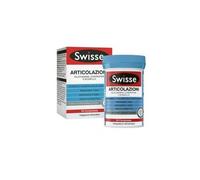 Artículos 50 comp de Swisse