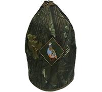 Articulos de Caza Funda cobija Jaula Perdiz, Fundas para Jaula de Perdiz, jaulas Perdiz, cobijas para jaulas de Perdiz, Jaula Trampa pajaros, reclamo de Perdiz. (1)