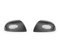 Artículos Decorativos Cubierta De Espejo Retrovisor Lateral Para Hyundai Ioniq 6 2023 2024, Tapa De Ala, Carcasa De Vista Trasera De Puerta Exterior