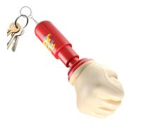 Artículos para bromas y bromas, práctico juego divertido con sonidos, juguete divertido para niños y adolescentes, adultos, adolescentes, hombres para cumpleaños, Navidad, Pascua