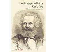 Articulos Periodisticos