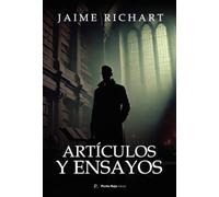 Artículos y ensayos