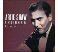 Artie Shaw - Artie Shaw & His Orchestra