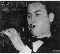 Artie Shaw - Blues in the Night