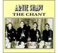 Artie Shaw & His Orchestra - Chant