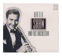 Artie Shaw - Historic Records 1938 [Import]