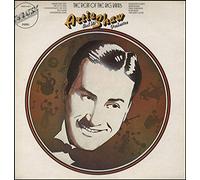 Artie Shaw - The Beat Of The Big Bands