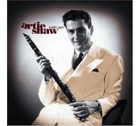 Artie Shaw - Traffic Jam